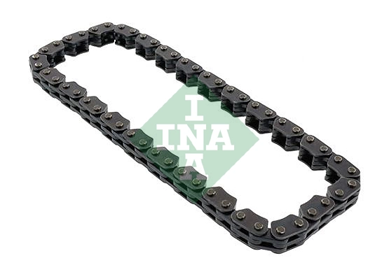 Timing Chain